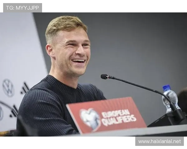 巴媒曝安帅年薪1000万欧元创队史纪录 若夺世界杯将获丰厚奖金