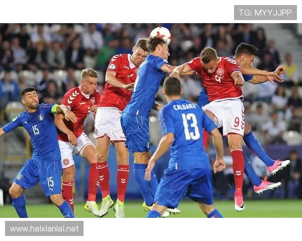 意大利U21国脚巴尔丹齐伤情无大碍确定能出战西班牙