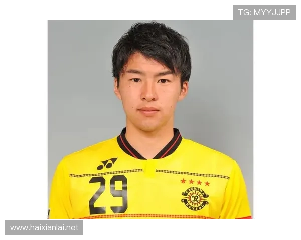 望月海辉半场破门町田领先京都原大智中山雄太伤退影响比赛走势