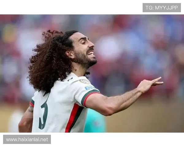 库库雷利亚强调与亚马尔的良好沟通是解决问题的关键，并非强迫出战