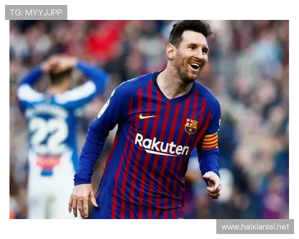 西班牙人主帅：巴萨夺冠对我无影响他们依然是一支伟大球队