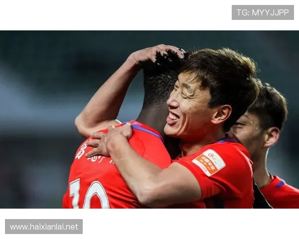 中北美足联喊话西足协：请正式解释赴美踢联赛